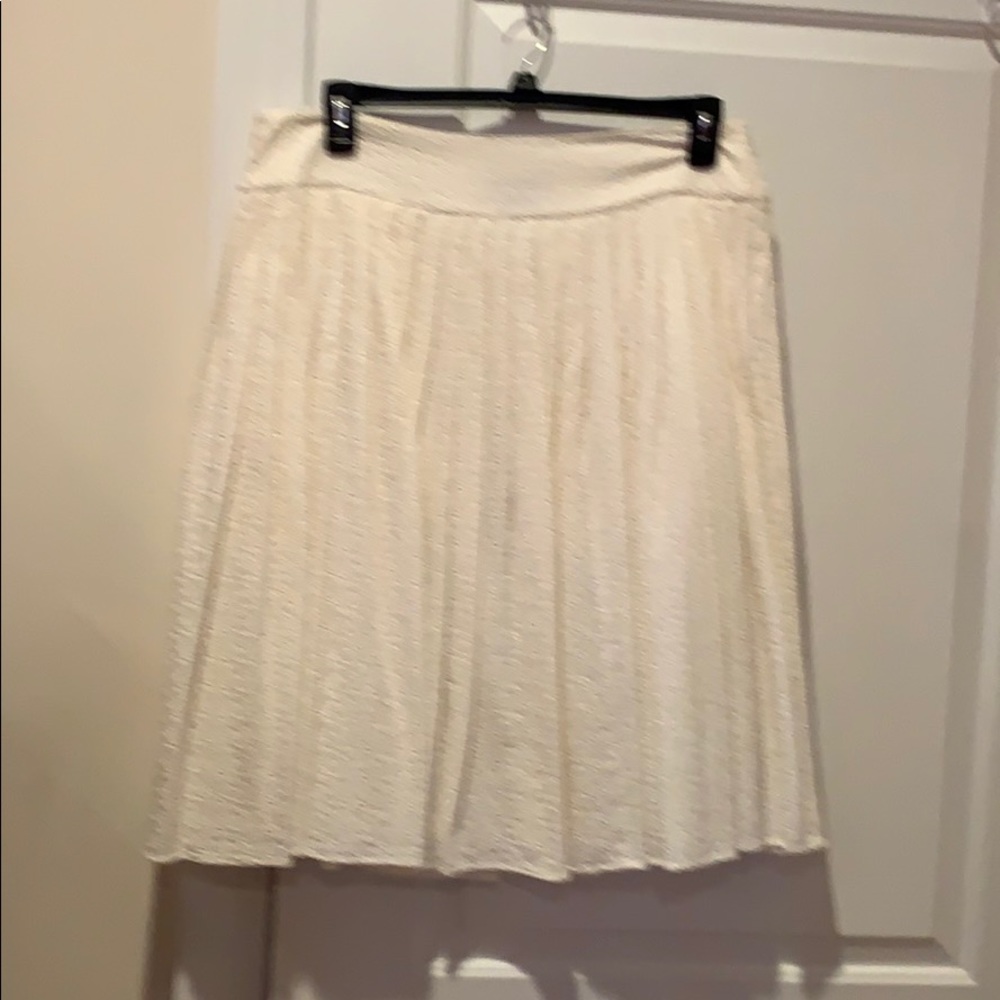 Liz Claiborne skirt